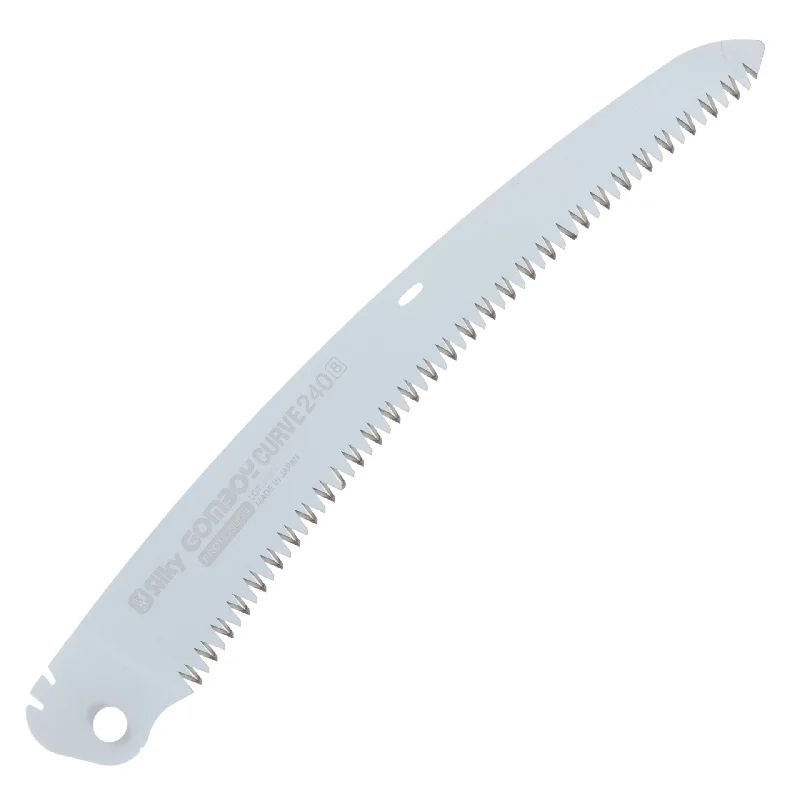 GOMBOY Curve 240mm Replacement Blade