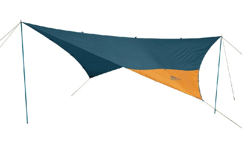 KELTY NOAHS TARP 12