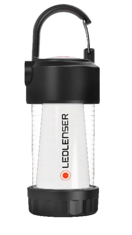 LEDLENSER ML4 LANTERN