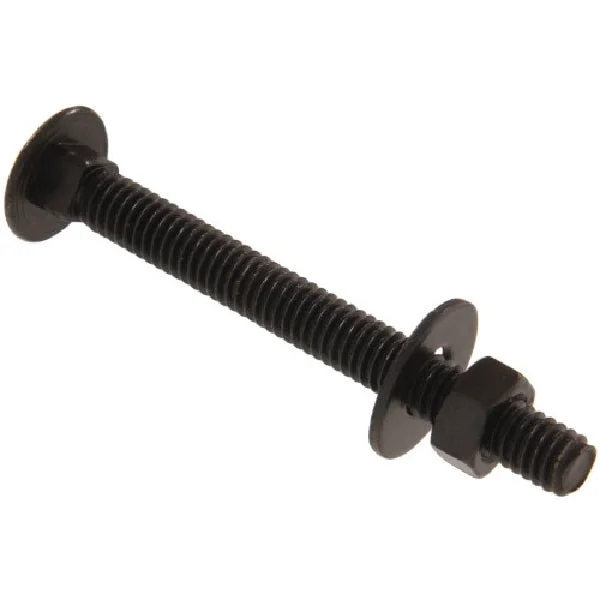 Carriage Bolt