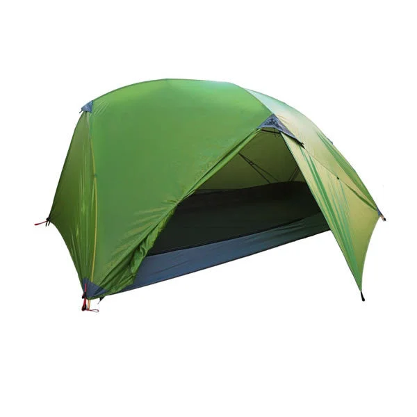 Wilderness Equipment Space 2 Person Tent