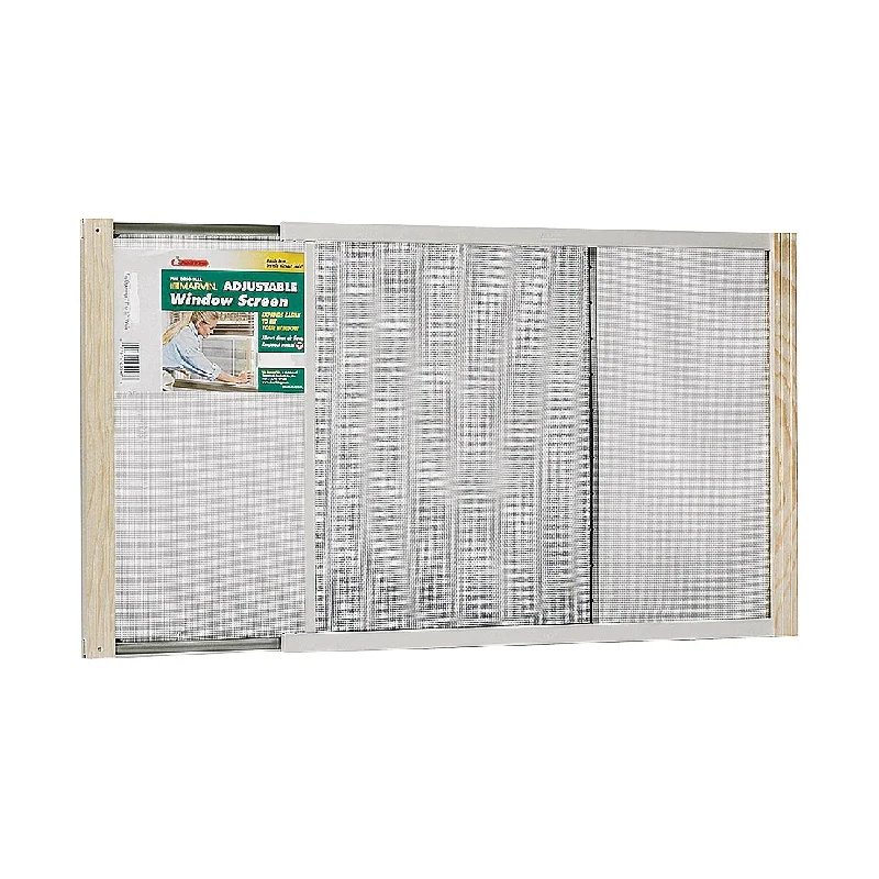 Window Screen