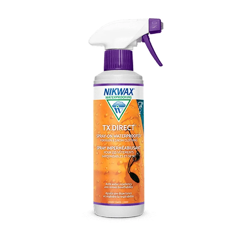 TX.Direct Spray-On 300mL