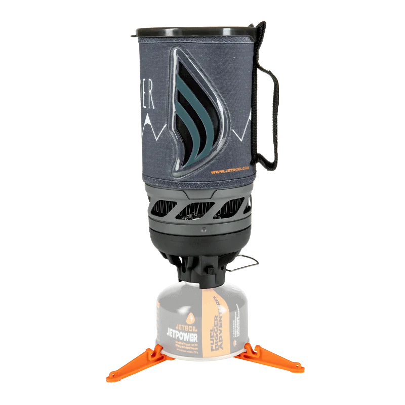 JETBOIL FLASH COOKING SYSTEM V2